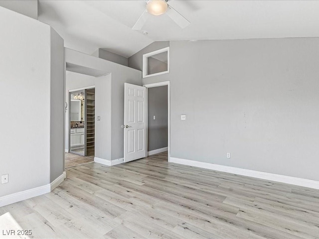 9772 Horse Back Cir, Las Vegas, NV 89117 - photo 19