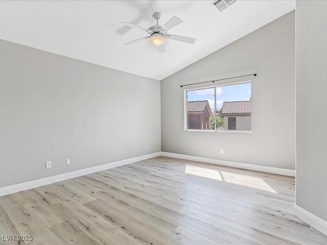 9772 Horse Back Cir, Las Vegas, NV 89117 - photo 20