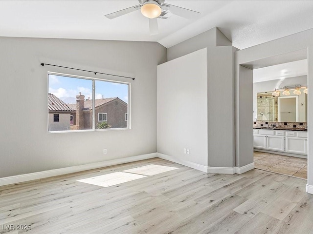 9772 Horse Back Cir, Las Vegas, NV 89117 - photo 21