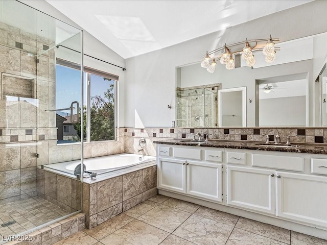 9772 Horse Back Cir, Las Vegas, NV 89117 - photo 22