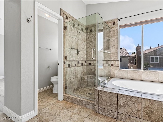 9772 Horse Back Cir, Las Vegas, NV 89117 - photo 23