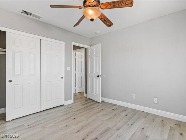 9772 Horse Back Cir, Las Vegas, NV 89117 - photo 25