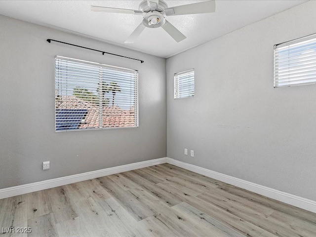 9772 Horse Back Cir, Las Vegas, NV 89117 - photo 26