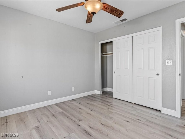 9772 Horse Back Cir, Las Vegas, NV 89117 - photo 27