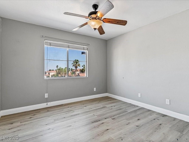 9772 Horse Back Cir, Las Vegas, NV 89117 - photo 29