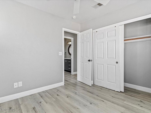 9772 Horse Back Cir, Las Vegas, NV 89117 - photo 30