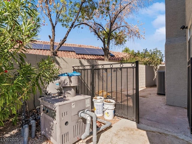 9772 Horse Back Cir, Las Vegas, NV 89117 - photo 33