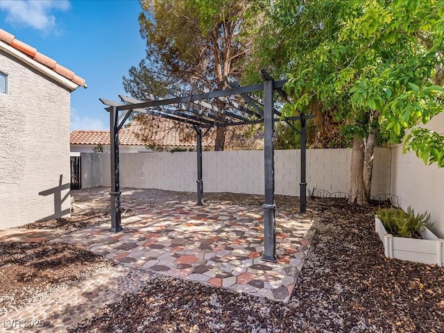 9772 Horse Back Cir, Las Vegas, NV 89117 - photo 34