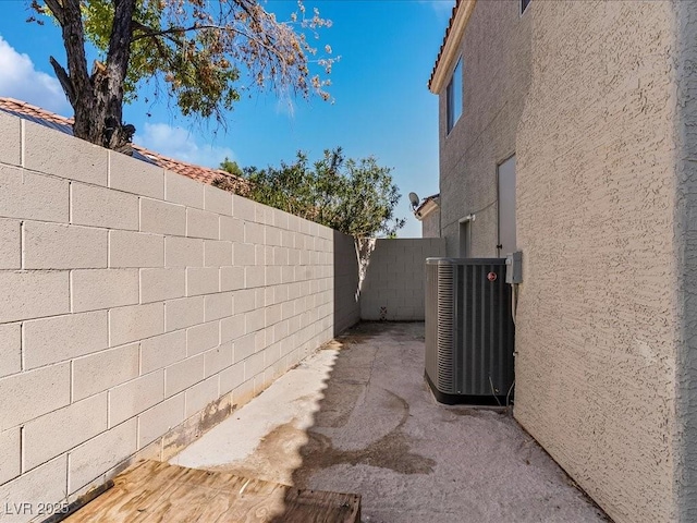 9772 Horse Back Cir, Las Vegas, NV 89117 - photo 35