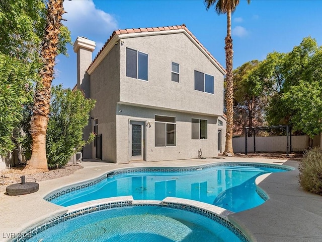 9772 Horse Back Cir, Las Vegas, NV 89117 - photo 36