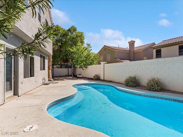 9772 Horse Back Cir, Las Vegas, NV 89117 - photo 37