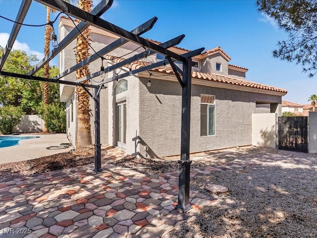 9772 Horse Back Cir, Las Vegas, NV 89117 - photo 38