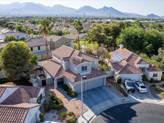 9772 Horse Back Cir, Las Vegas, NV 89117 - photo 39