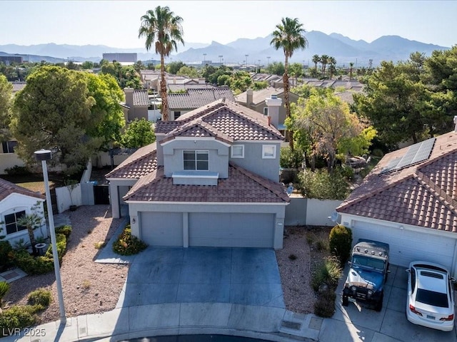9772 Horse Back Cir, Las Vegas, NV 89117 - photo 40