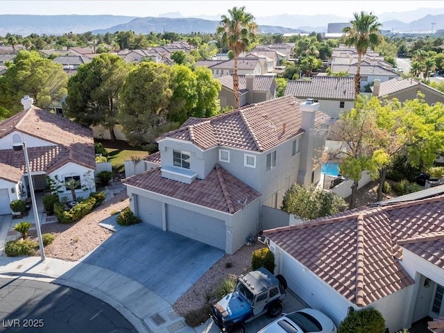 9772 Horse Back Cir, Las Vegas, NV 89117 - photo 43
