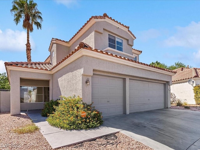 9772 Horse Back Cir, Las Vegas, NV 89117 - photo 1