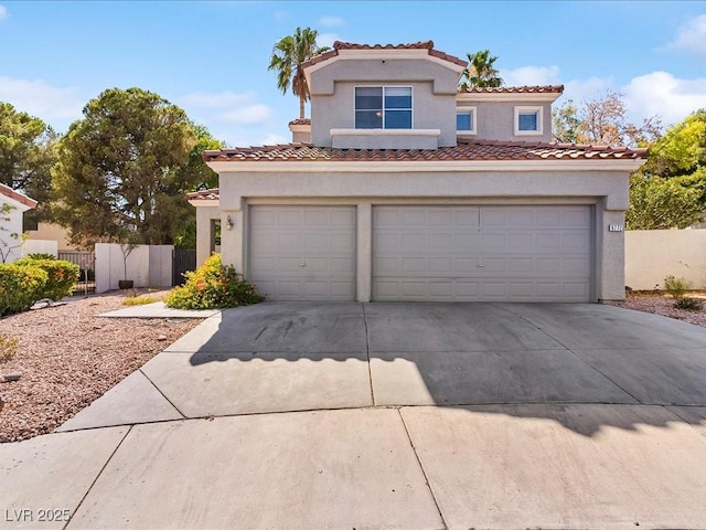 9772 Horse Back Cir, Las Vegas, NV 89117 - photo 2
