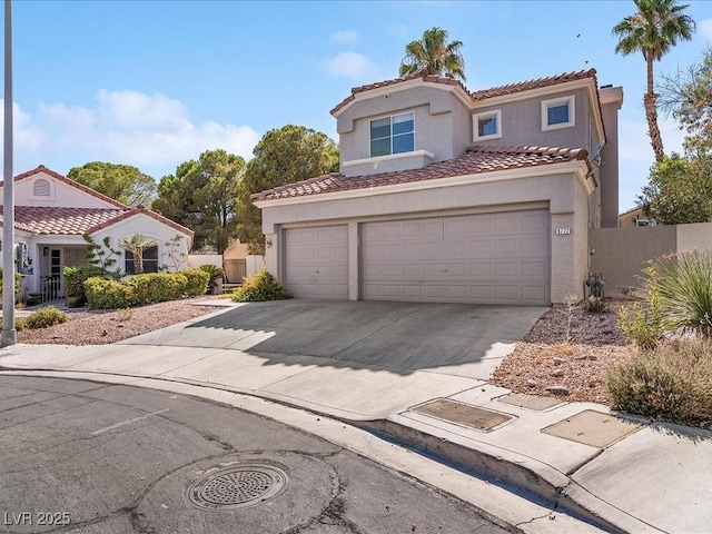 9772 Horse Back Cir, Las Vegas, NV 89117 - photo 3