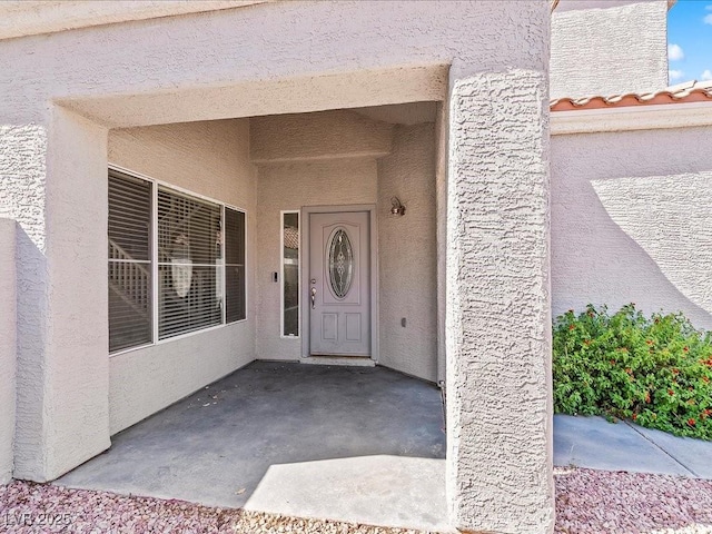 9772 Horse Back Cir, Las Vegas, NV 89117 - photo 4