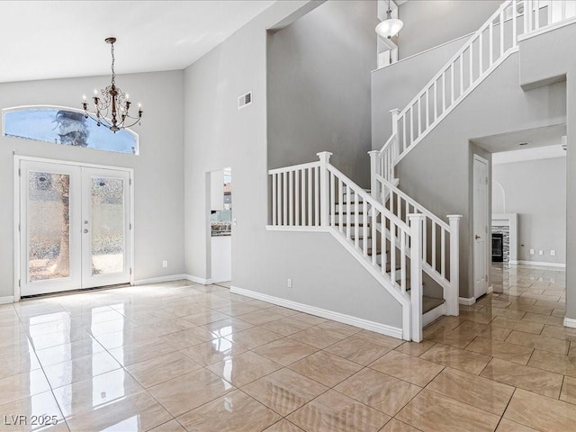 9772 Horse Back Cir, Las Vegas, NV 89117 - photo 5