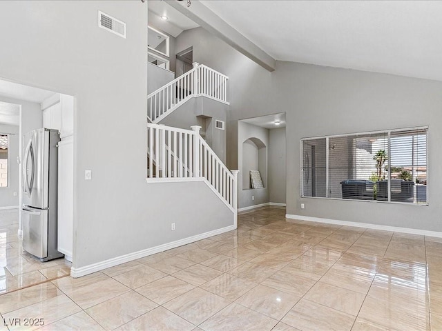 9772 Horse Back Cir, Las Vegas, NV 89117 - photo 6