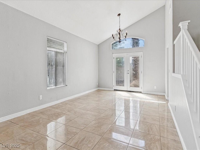 9772 Horse Back Cir, Las Vegas, NV 89117 - photo 7