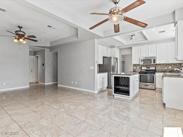 9772 Horse Back Cir, Las Vegas, NV 89117 - photo 11
