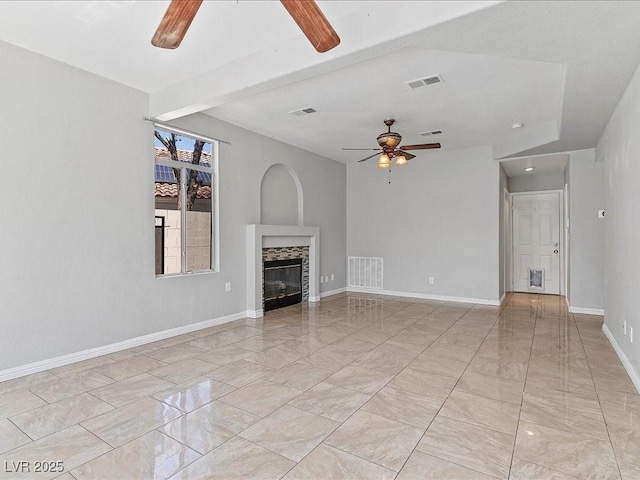 9772 Horse Back Cir, Las Vegas, NV 89117 - photo 12