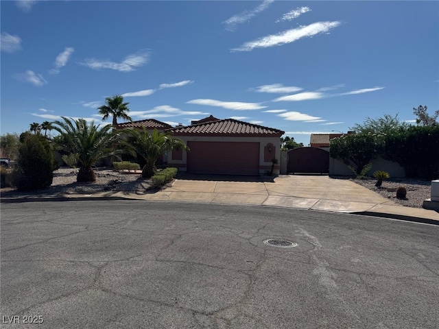 441 Daylin Ct, Henderson, NV 89015 - photo 1