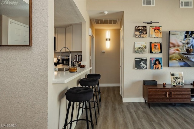 557 Zuber Ave, Henderson, NV 89011 - photo 9