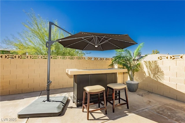557 Zuber Ave, Henderson, NV 89011 - photo 24