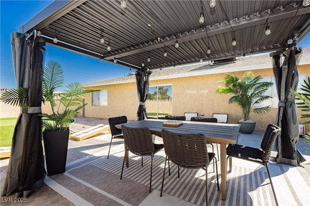 557 Zuber Ave, Henderson, NV 89011 - photo 25