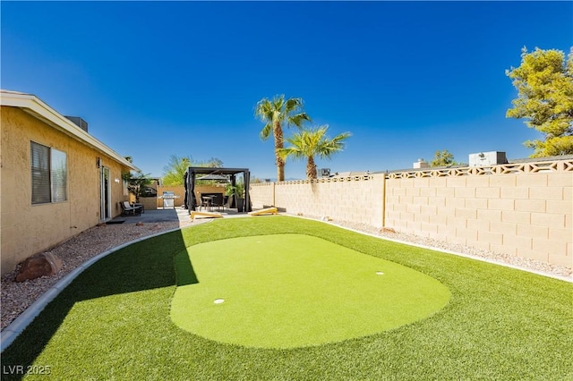557 Zuber Ave, Henderson, NV 89011 - photo 26
