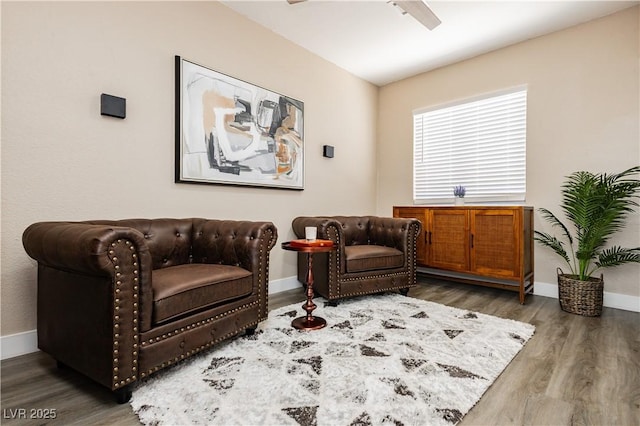 557 Zuber Ave, Henderson, NV 89011 - photo 12
