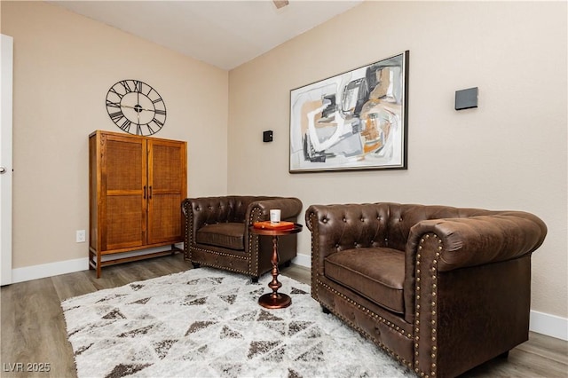 557 Zuber Ave, Henderson, NV 89011 - photo 13