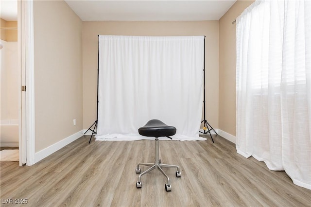 557 Zuber Ave, Henderson, NV 89011 - photo 18