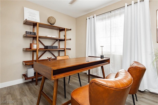 557 Zuber Ave, Henderson, NV 89011 - photo 14