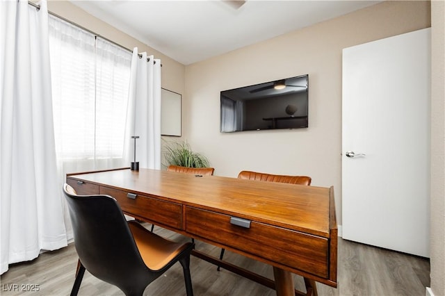 557 Zuber Ave, Henderson, NV 89011 - photo 16