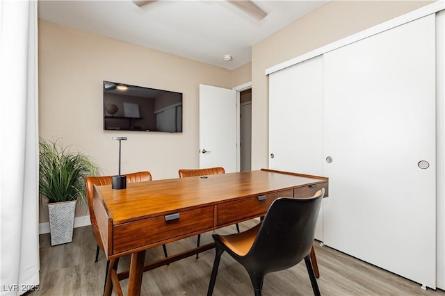557 Zuber Ave, Henderson, NV 89011 - photo 17