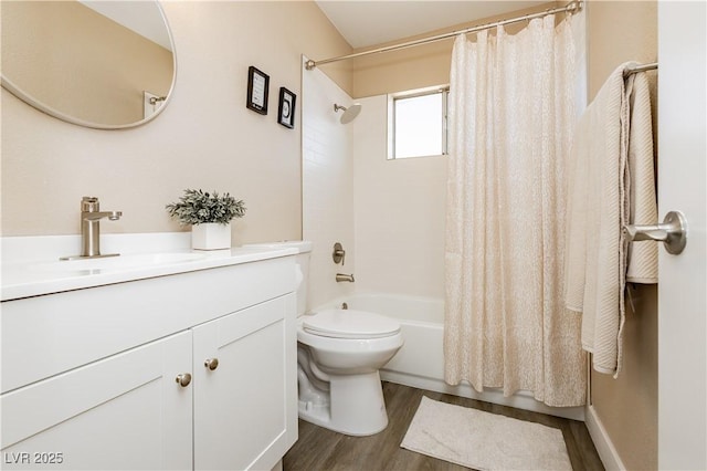 557 Zuber Ave, Henderson, NV 89011 - photo 19