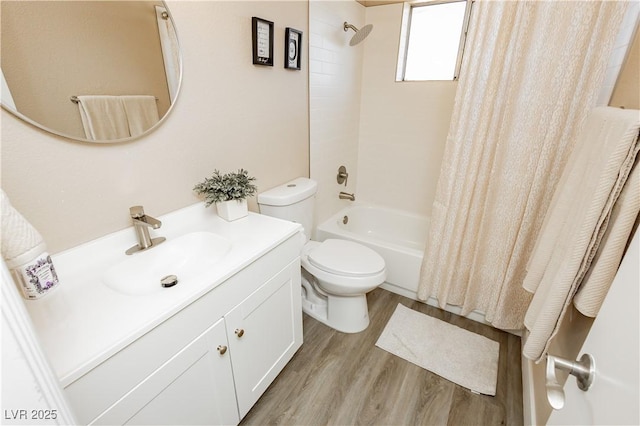 557 Zuber Ave, Henderson, NV 89011 - photo 20