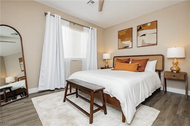 557 Zuber Ave, Henderson, NV 89011 - photo 21