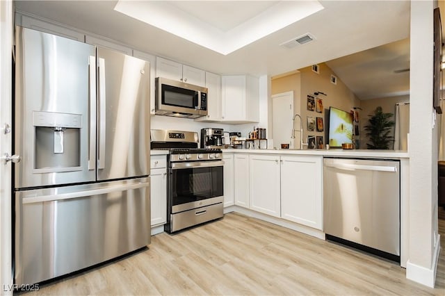 557 Zuber Ave, Henderson, NV 89011 - photo 2