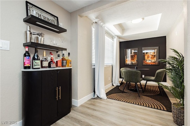 557 Zuber Ave, Henderson, NV 89011 - photo 7