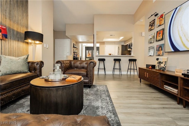 557 Zuber Ave, Henderson, NV 89011 - photo 5