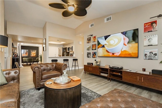 557 Zuber Ave, Henderson, NV 89011 - photo 6