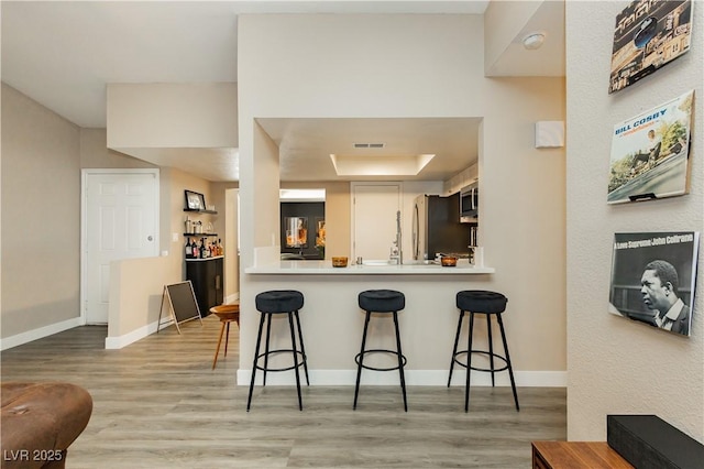 557 Zuber Ave, Henderson, NV 89011 - photo 8