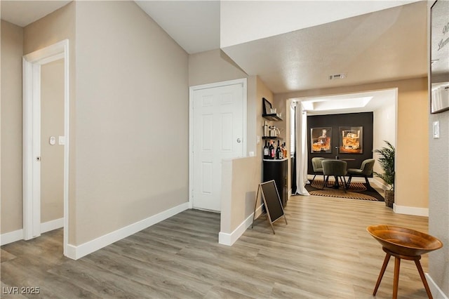 557 Zuber Ave, Henderson, NV 89011 - photo 10