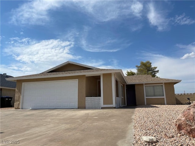 557 Zuber Ave, Henderson, NV 89011 - photo 1