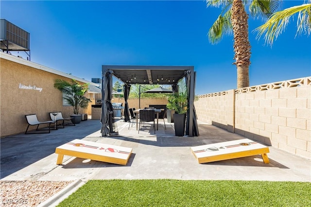 557 Zuber Ave, Henderson, NV 89011 - photo 27